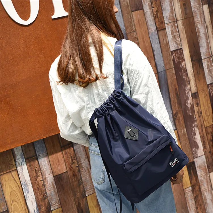 desc-0041