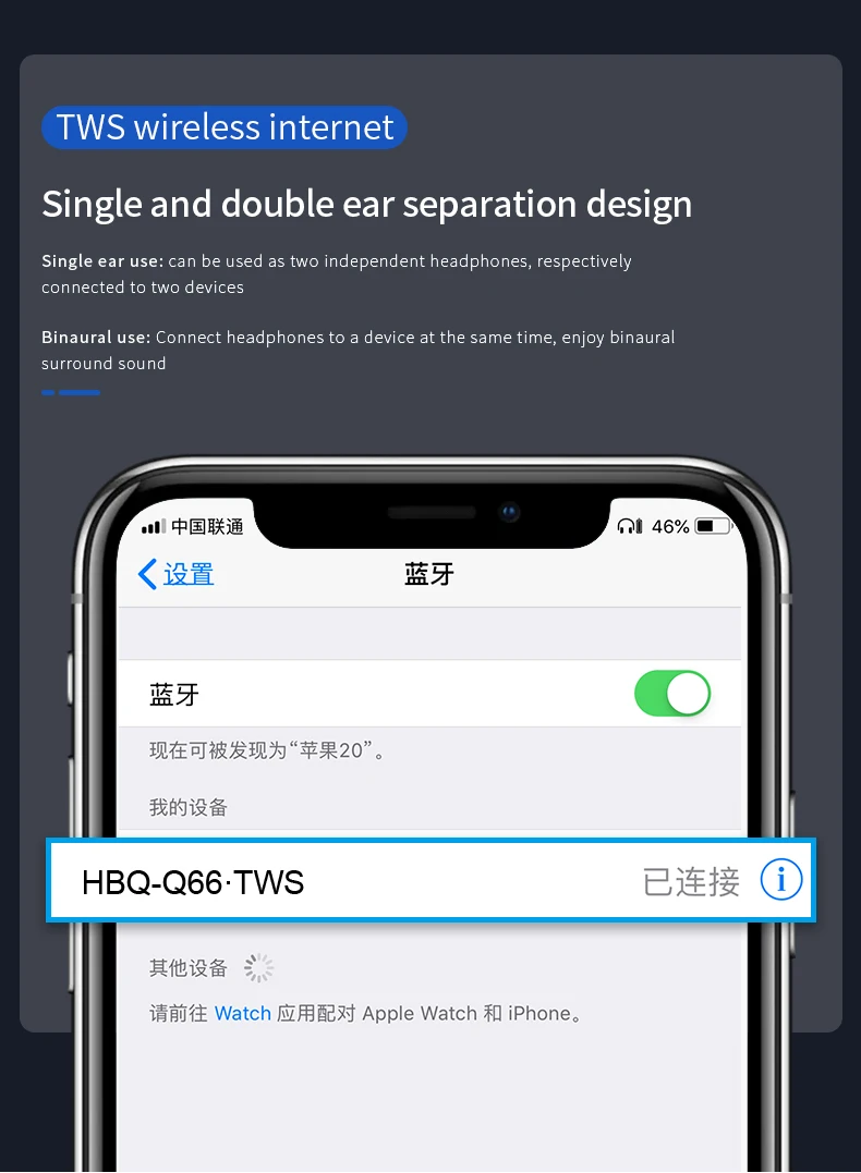 Hf08e1298069b401e82fc5b3b2d3d56f2a