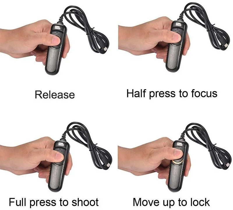 61PBsgiuYNL._AC_SL1000_