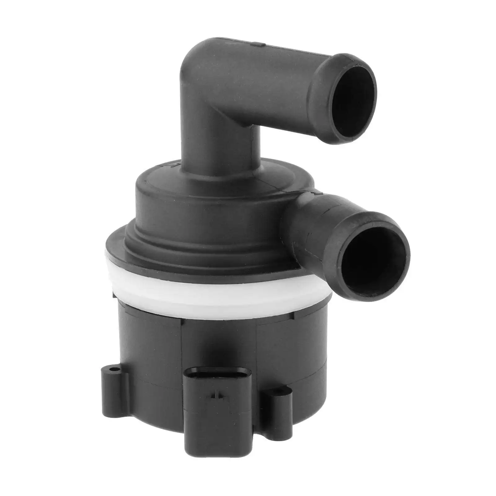 High Accuracy Cooling Brand New Electric Auxiliary Water Pump for Audi