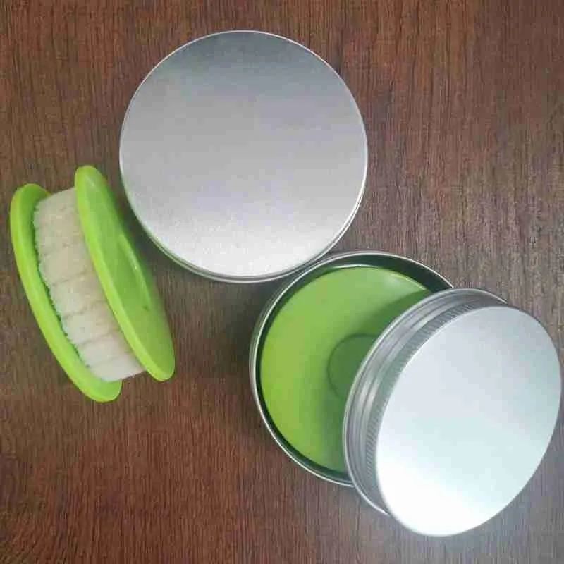 Масло для велосипедной цепи масленка инструменты велосипеда Смазка Цепи ролик