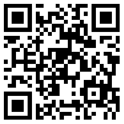 微信图片_20201201154232