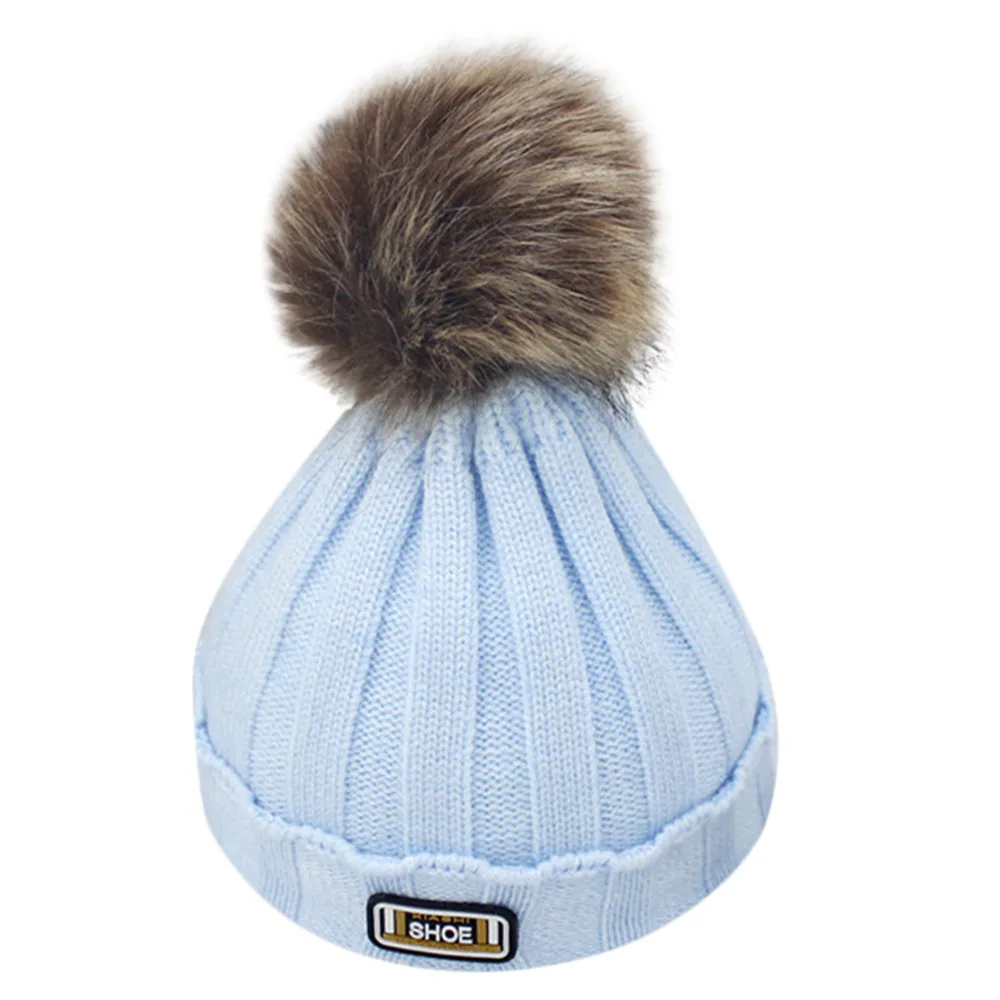 CXF81024243_20181025022552791