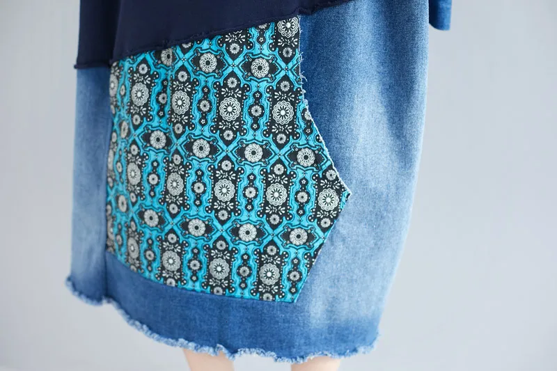 10243076856_286593400