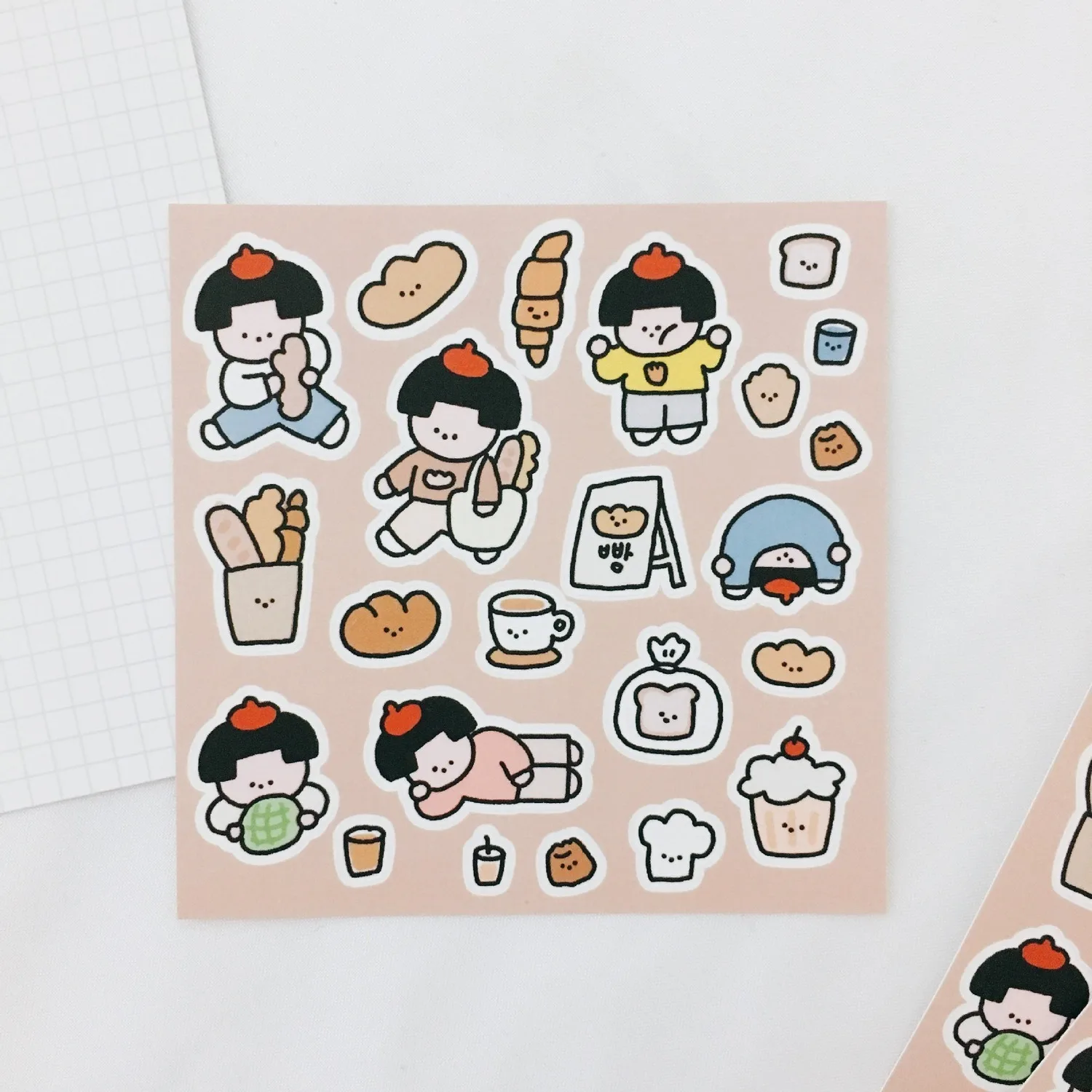 h2+Xif2nxdR3mZ01XMthQBmXswQmFBtfsBKq