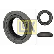 Подшипник выжимной Opel Omega 2.0-3.2/2.0TDi-2.5TDi 94 LUK 500 0