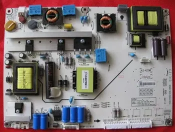 

LED42/46K360X3D Power Supply Board RSAG7.820.5242/ROH HLE-4255WA