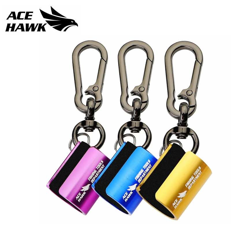 Fishing rod holder Fishing tools Fishing tool Fishing accessories Fishing tackle Ace Hawk Fishing Rod Holder Portable BFS Fly Fishing Tackle Quick Rod Assistant Tools