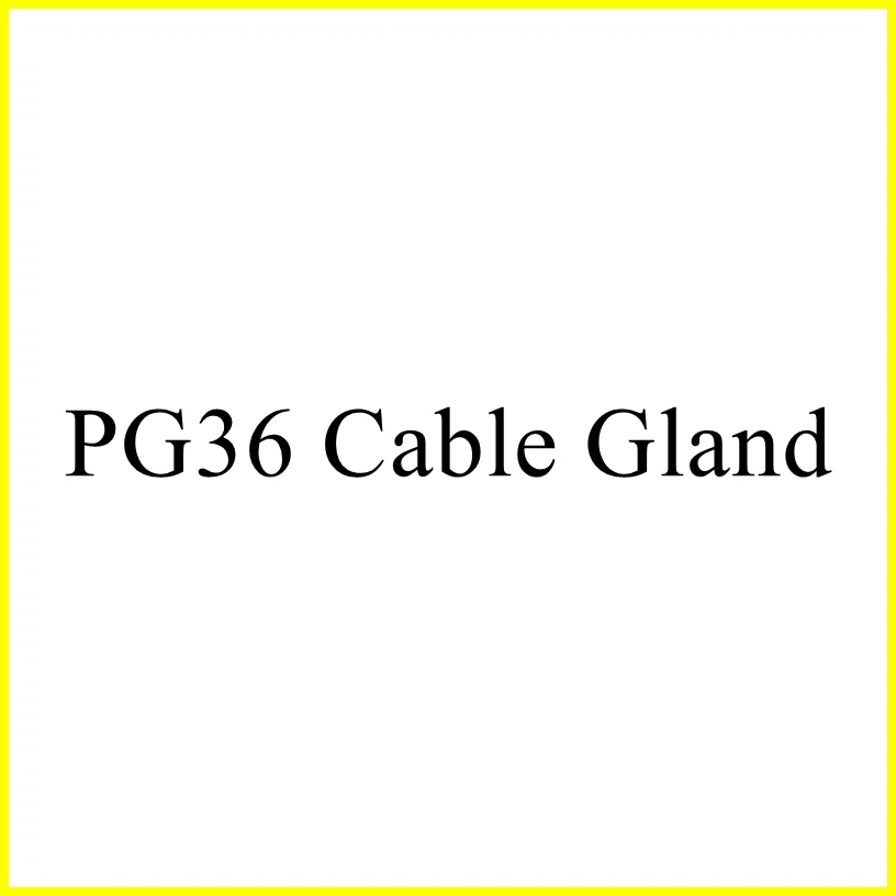 2_副本_副本_副本1_副本_副本_副本_副本_副本