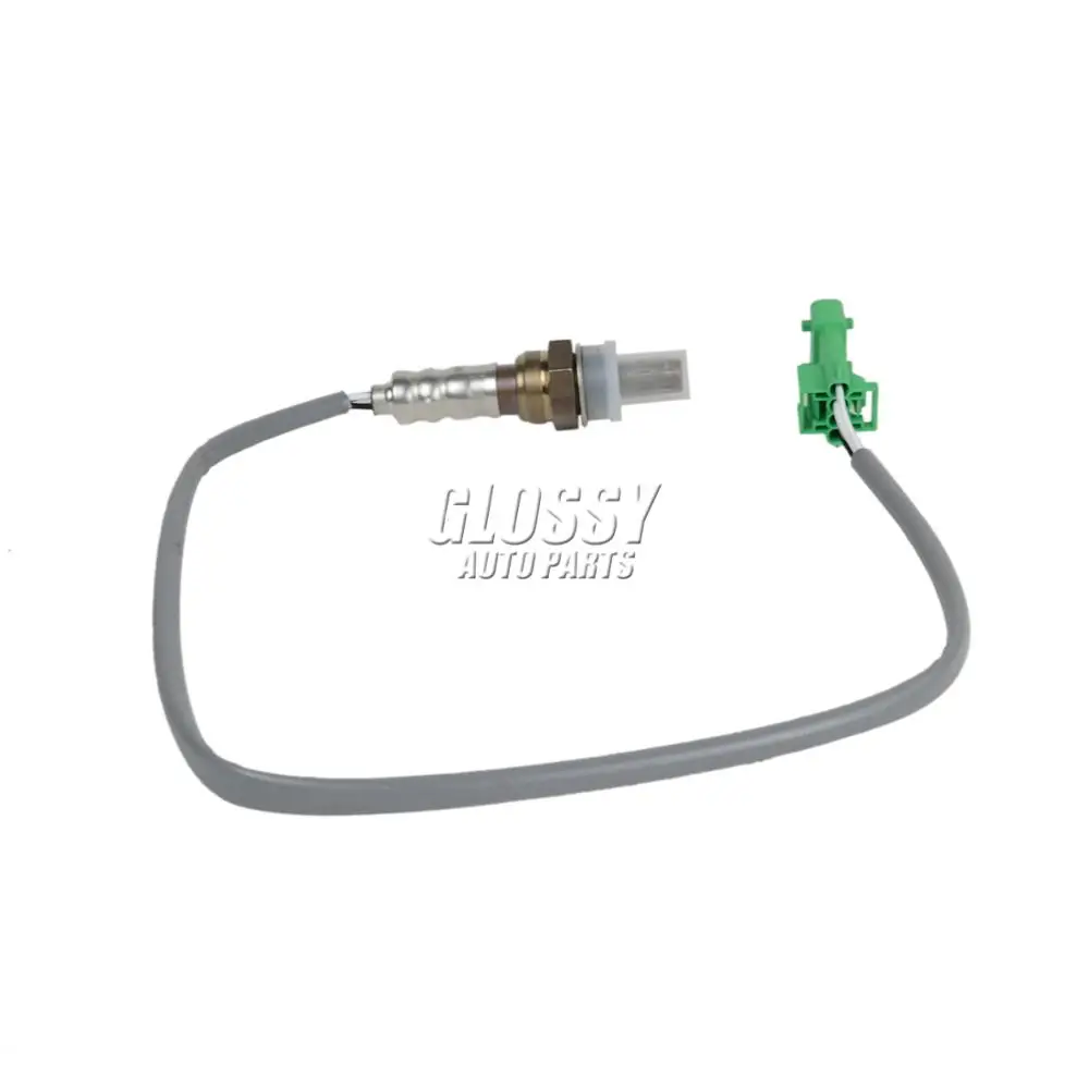 AP02 для Citroen Peugeot 206 306 307 406 407 607 807 передний кислородный датчик Lambda 1628KN 9636968780 1 4 i 6 8