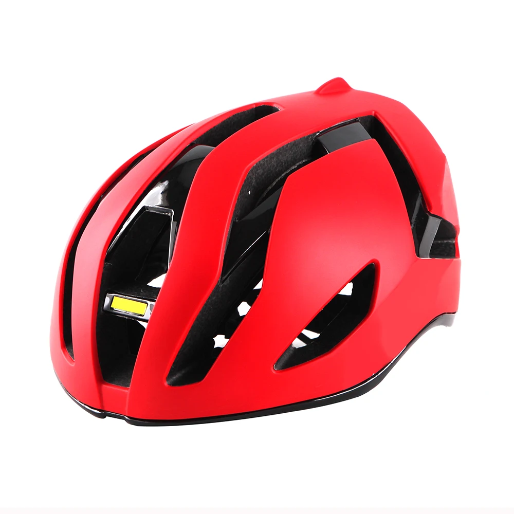 MTB cycling Helmet road bicycle aero racing Helmets Road Comete Pneumatic Ultimate Casco Ciclismo Capacete 2019 | Спорт и