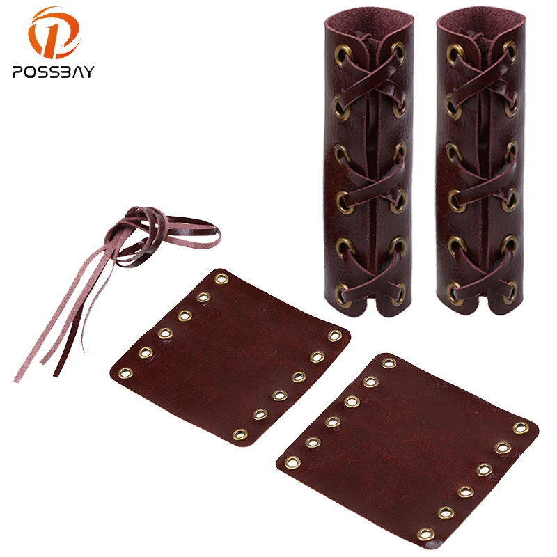 Купить Термоусадочные Чехлы На Ручки Мотоцикла