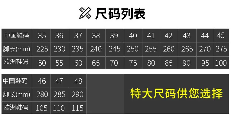 12113028266_1656824494