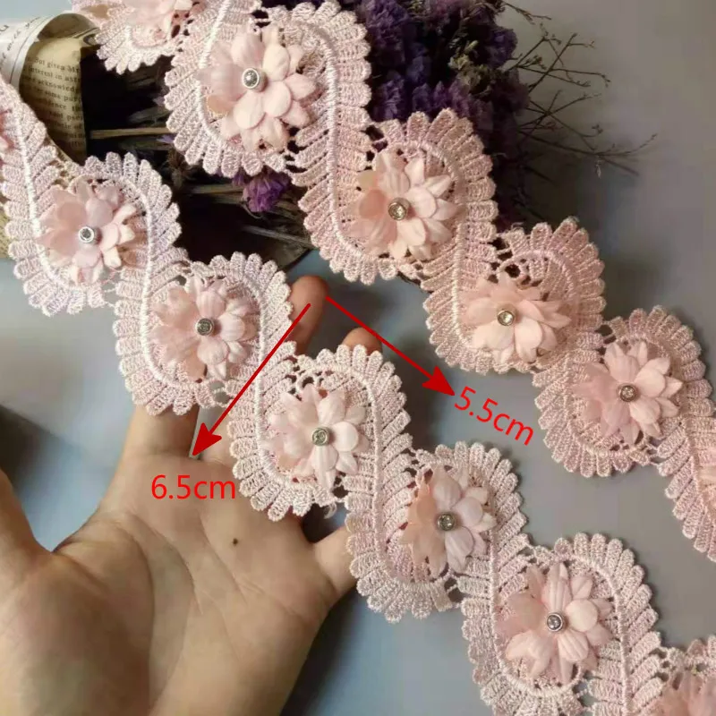 微信图片_20190922194747_meitu_11_meitu_36