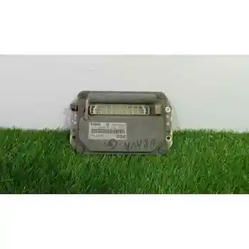 

882272 switchboard Engine Uce Fiat Croma (194)