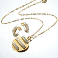 Fashion Jewelry