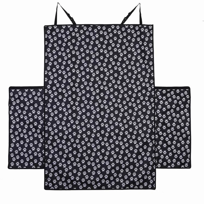 Cheap Vip Link Waterproof Pet Dog Cat Car Trunk Carrier Cover PetBlanket Cover Protector