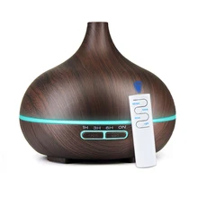 US $68.93