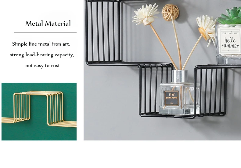 18584453301_488894358