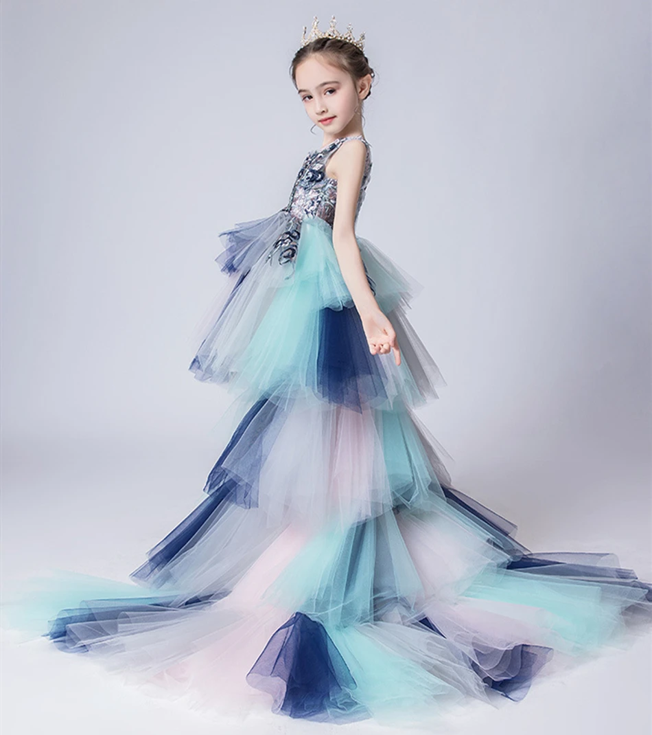 aa011685517789_319138626