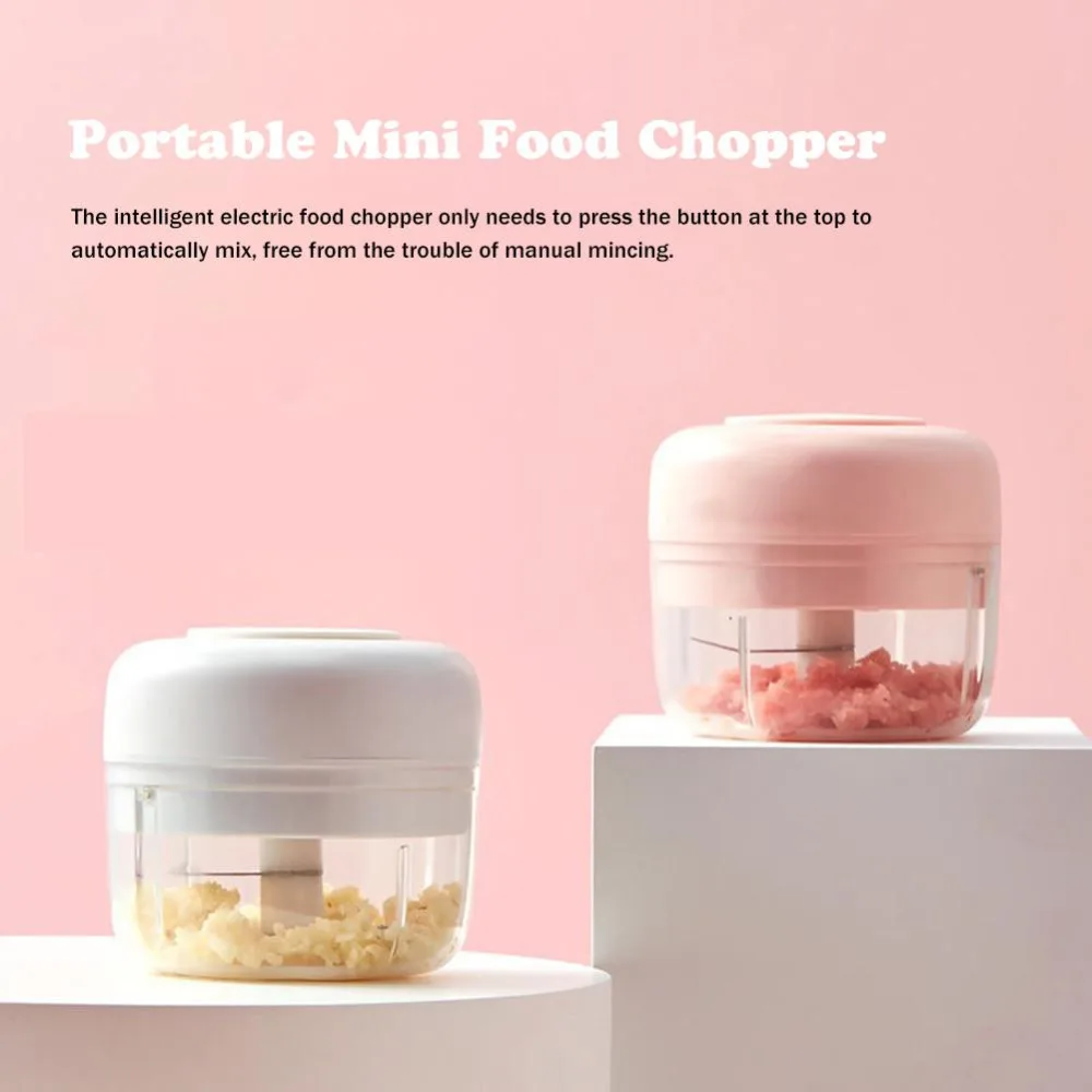 H28373cf102c94f859fed6f840530a898j