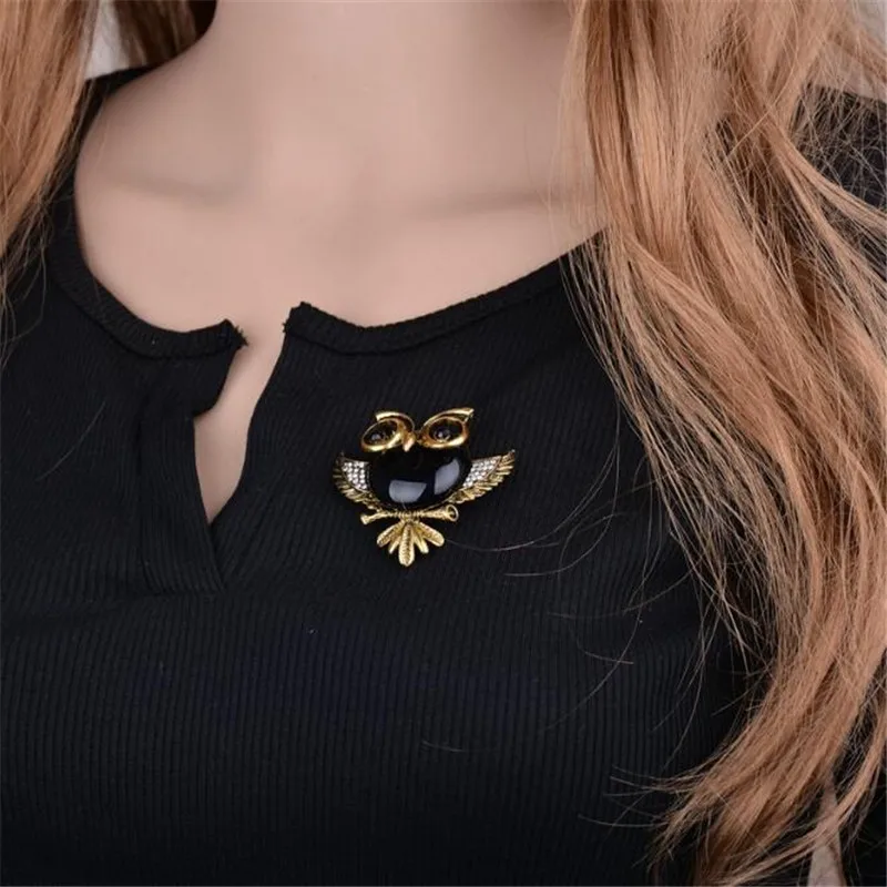 QQ20181224113336_