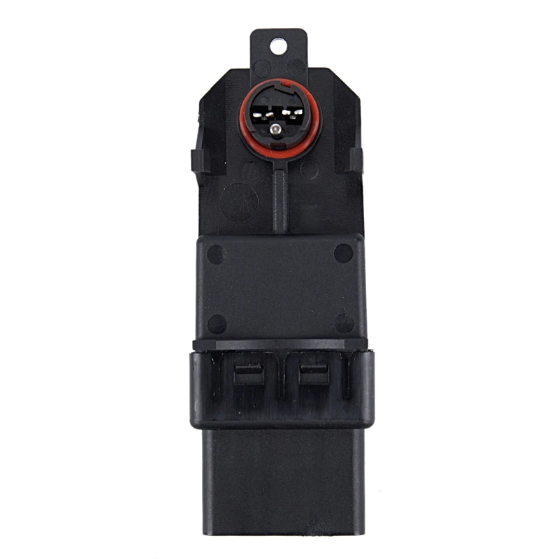 288887 440726 440746 440788 для Renault Clio Scenic Grand Scenic Megane Лагуна оконный регулятор двигателя Модуль