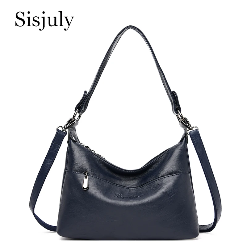 Новинка, роскошные сумки, женские сумки, дизайнерские, высокое качество, мягкая кожа, женские сумки-мессенджеры, закрытые сумки через плечо, сумки-тоут