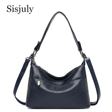 Новинка, роскошные сумки, женские сумки, дизайнерские, высокое качество, мягкая кожа, женские сумки-мессенджеры, закрытые сумки через плечо, сумки-тоут