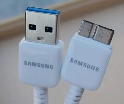 Enclosed UV Laser Marking Machine