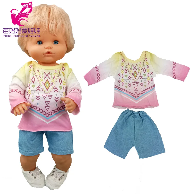 IMG_20201019_153700 拷贝12