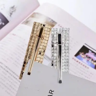 12018905561_1733959976.400x400