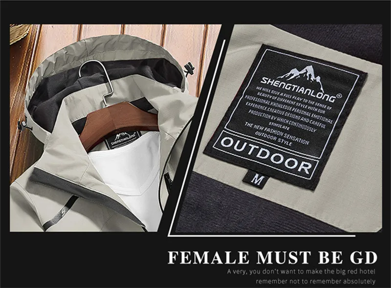 O1CN01veqzYx1UsvyhuAJil_!!1917222574