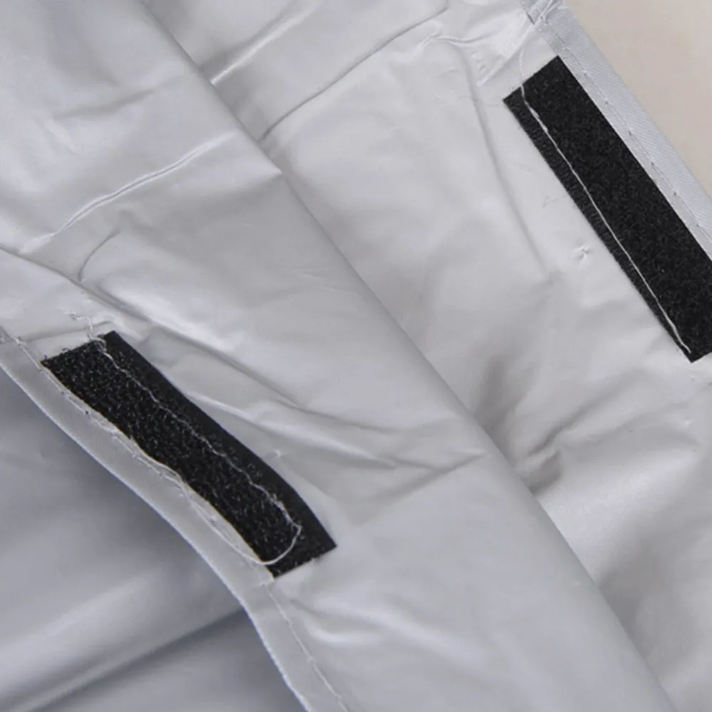 YY11646600-C-20191015-1