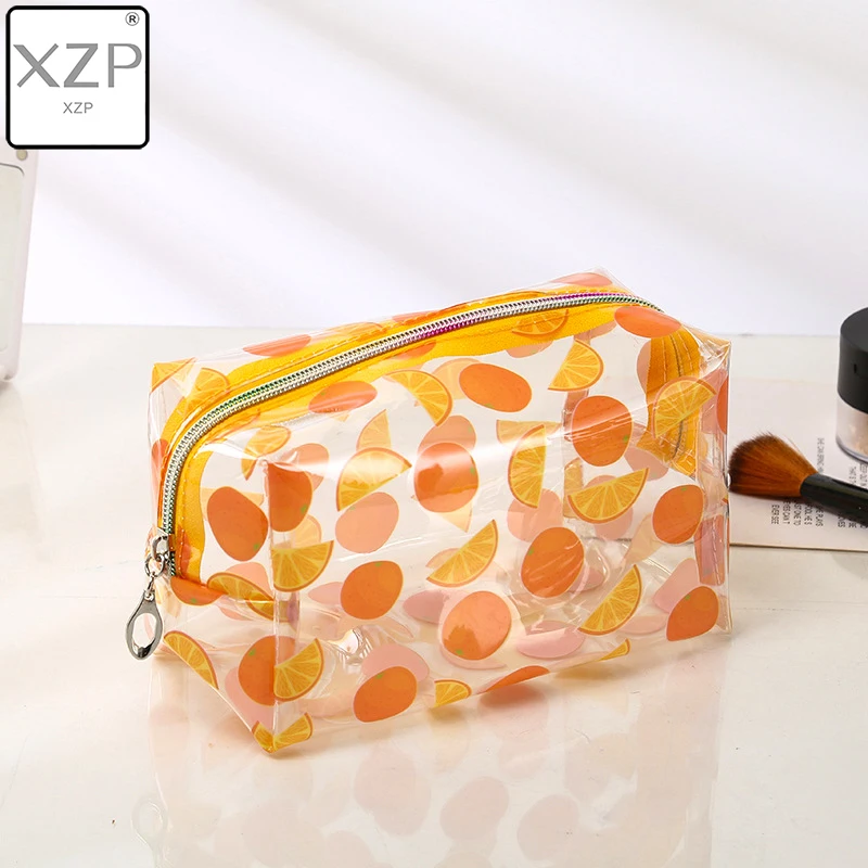 11569634751_315802454