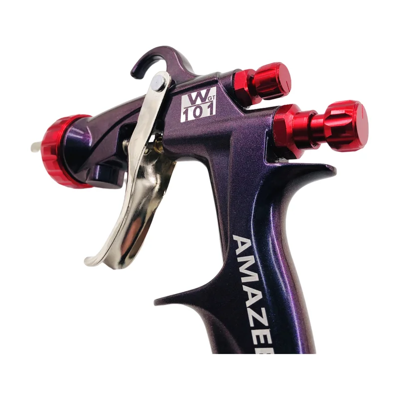 6b093f57a74e7d6d7f0552277906704_