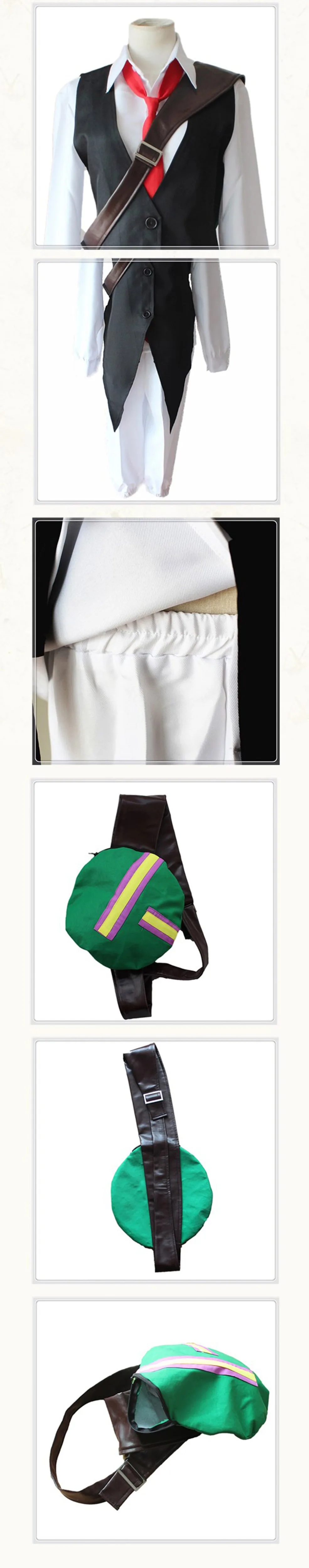 O1CN01gRJ1km2LNURRGADWF___94649680