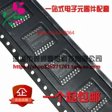 5 шт./лот IED020I12-F2 1ED020I12-F2 1ED020I12-F