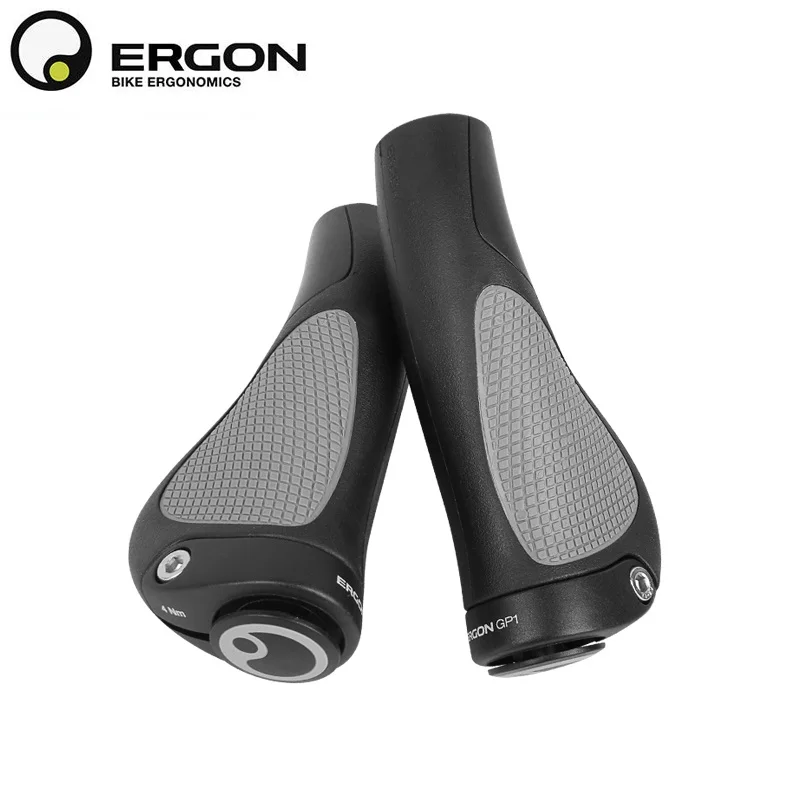 ergon bike products