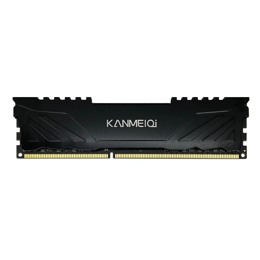 Memória 2gb 1600mhz 8gb 1866mhz Memoria 240pin 1.5v Novo Dimm Intel Amd Ram Ddr3 4gb 1333mhz - Imagem 6
