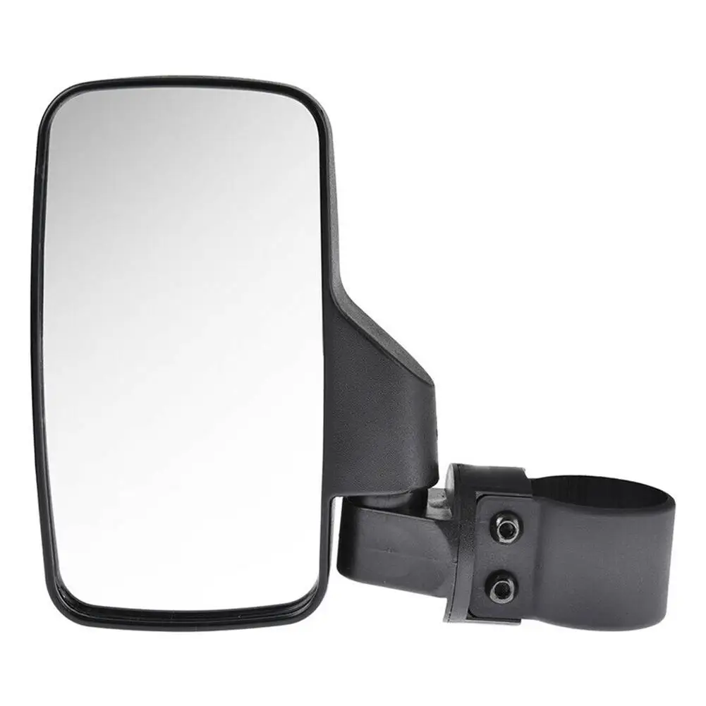 Espelhos retrovisores laterais sub-espelho espelho lateral espelho