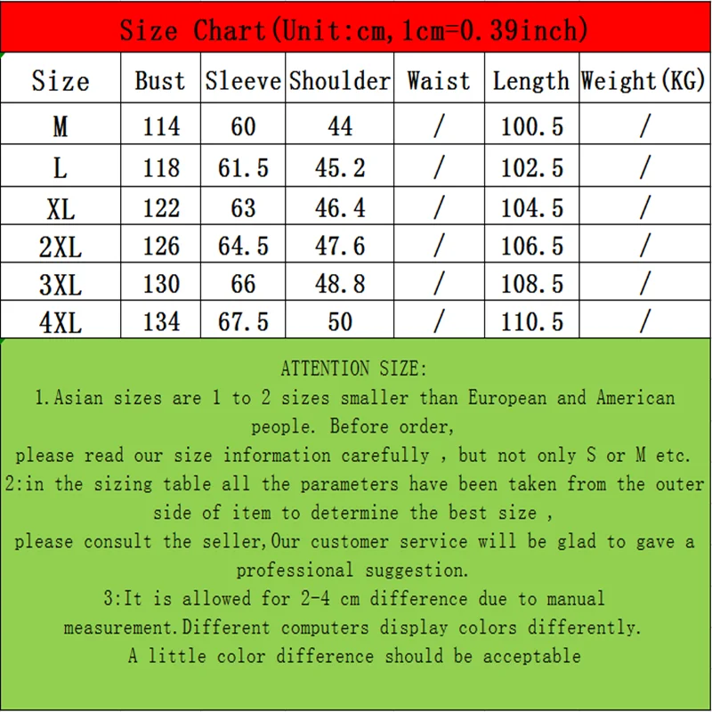 Рисунок 6 - Мужской пуховик с капюшоном и мехом