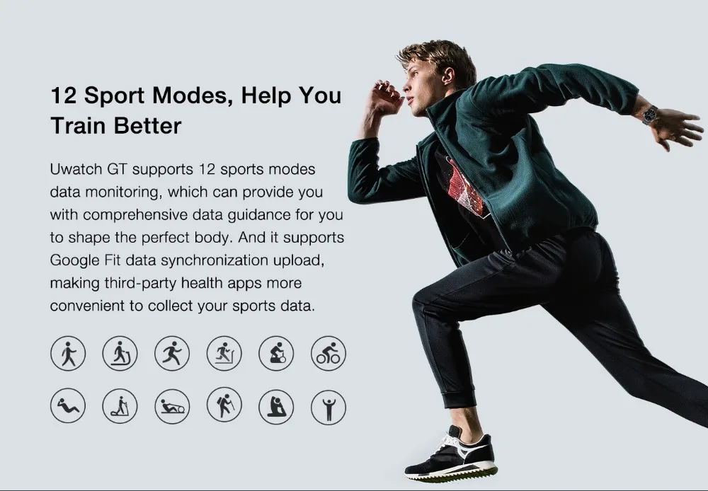 QQ图片20191112170522