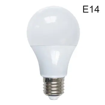 

WiFi Smart LED Light Bulb Changing Dimmable No Hub Required Multi-color BR95