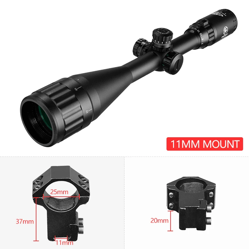 11MM