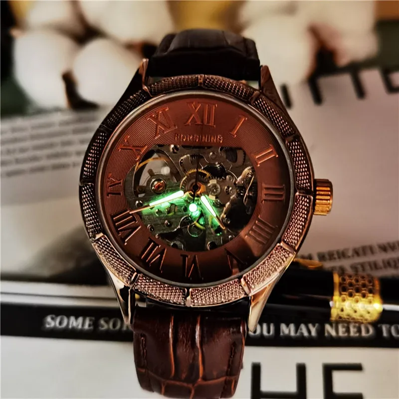 微信图片_202010200122184