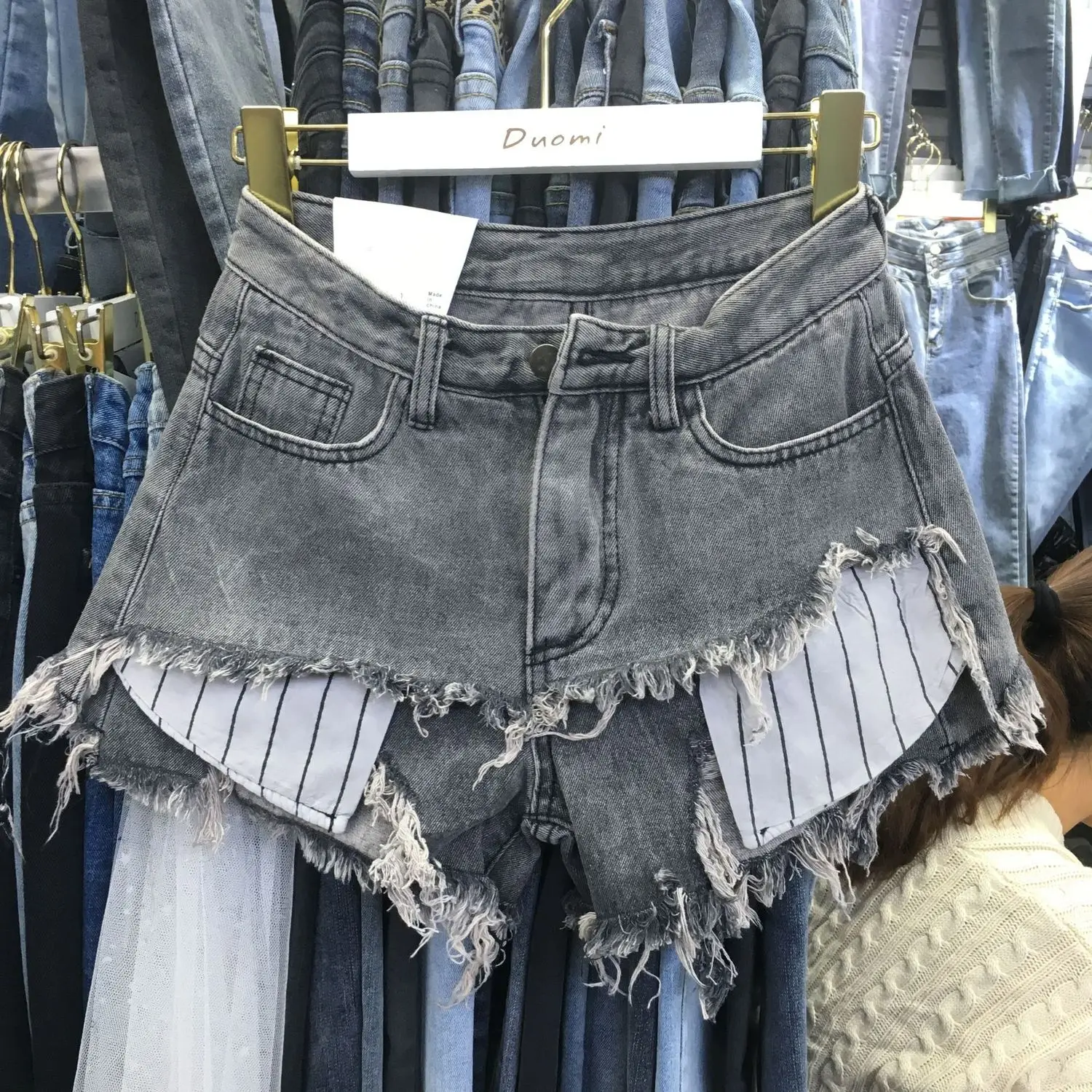 h2+Xif2nxdR3mZ48XMpiQBMOnpzIvIVYMPkj