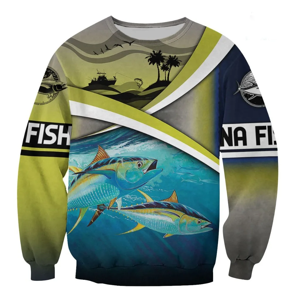 Gopostore_Fishing_Love-Marlin_SYU0503041_3d_long
