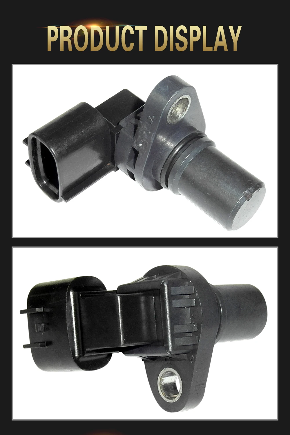 Crankshaft Position sensor For Suzuki Subaru J005T23891 J5T23891