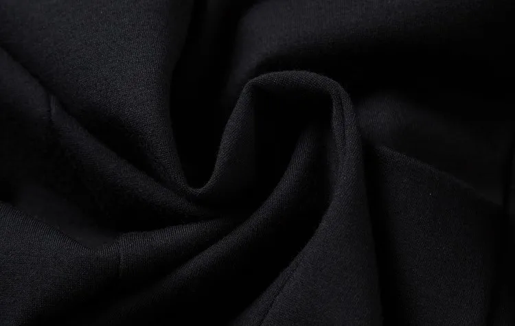 Высококачественное винтажное платье 3XL, весна, новинка, высшее качество, женские рождественские вечерние платья, зимние трапециевидные платья с вышивкой